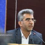 آماده‌باش آموزش‌وپرورش سمنان برای مراسم تشییع رهبر شهید؛ برپایی ۱۳موکب
