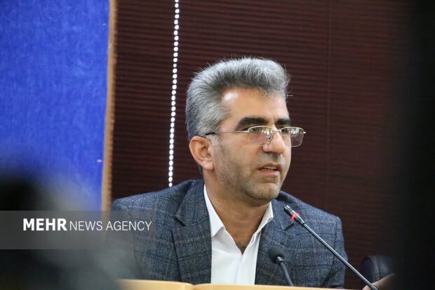 آماده‌باش آموزش‌وپرورش سمنان برای مراسم تشییع رهبر شهید؛ برپایی ۱۳موکب