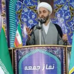 آمریکا با نقض آتش‌بس و تجاوز به حریم هوایی ایران شکست خورد