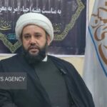 آموزش و نظارت؛ سه محور راهبردی ستاد امر به معروف کهگیلویه و بویراحمد