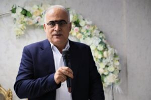آموزش و پرورش به دنبال تربیت هنرجویان متخصص و متعهد است