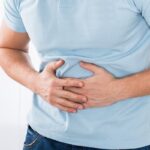 آنچه باید درباره رفلاکس معده بدانیم