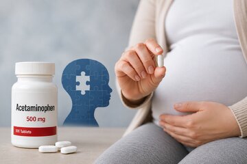 اخبار،اخبار جدید،اخبار روز