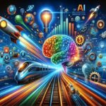 آیا هوش مصنوعی آرام‌آرام ذهن‌مان را خاموش می‌کند؟