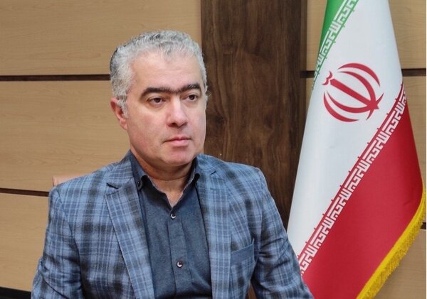 آینده گیلان در گرو جوانی جمعیت؛ هشدار یک بحران خاموش آینده گیلان در گرو جوانی جمعیت؛ هشدار یک بحران خاموش