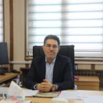 اجرای برنامه جامع پیشگیری از بیماری‌های دامی در اردبیل ضروری است