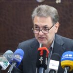اجرای برنامه پیشگیری سطح چهارم ابلاغ شد