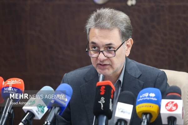اجرای برنامه پیشگیری سطح چهارم ابلاغ شد