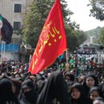 اجرای طرح «بصیرت عاشورایی» در ۲۵ بقعه متبرکه رامسر