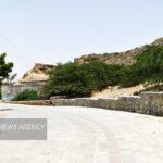 اجرای طرح هادی در ۲۴ روستای شهرستان آبدانان