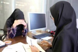 اجرای پویش ملی «رصد روان» با هدف شناسایی آسیب و مداخله زودهنگام در قم
