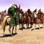 احیای اخلاق در زندگی فردی و اجتماعی با بازخوانی فلسفه عاشورا