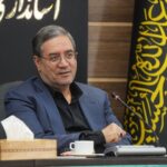 احیای امر به معروف و نهی از منکر نیازمند یک نهضت اجتماعی فراگیر است
