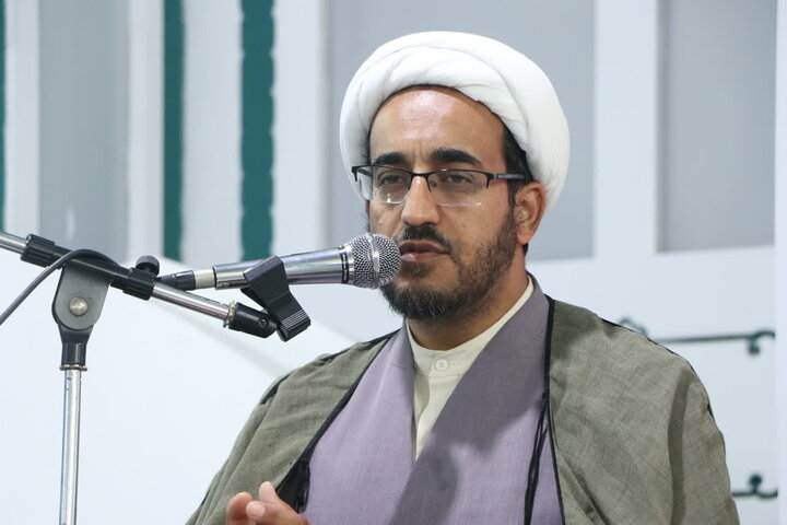 اختلاف‌افکنی و دوقطبی‌سازی از اهداف اصلی دشمنان است