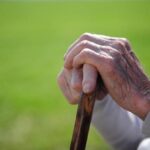 ارائه خدمات سلامت به بیش از ۷ هزار شهروند در روزهای جنگ