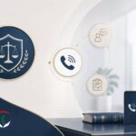 ارائه خدمات مشاوره حقوقی سازمان نظام پرستاری