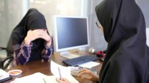 استفاده از هوش مصنوعی به جای روانشناس می‌تواند خطرناک باشد