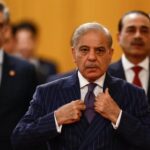 استقبال اسلام‌آباد از توافق ایران و آمریکا/ شهباز شریف: پیروزی برای صلح و دیپلماسی
