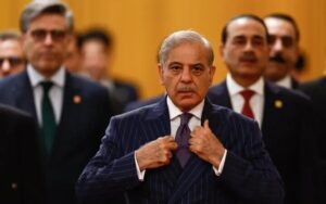 استقبال اسلام‌آباد از توافق ایران و آمریکا/ شهباز شریف: پیروزی برای صلح و دیپلماسی