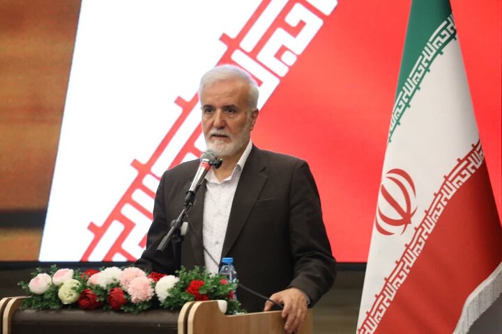 اسدی: محرم، جلوه‌گاه تبلور فرهنگ عاشورایی ملت ایران است