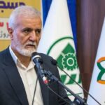 اسدی: پروژه‌های عمرانی شیراز برای آسایش مردم تعریف می‌شوند