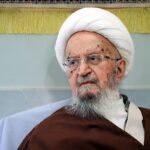 اظهارات خبرساز درباره بحران احتمالی در بازار کالاهای اساسی
