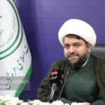 اعزام بیش از ۳۰۰ مبلغ به هرمزگان برای اجرای برنامه‌های محرم