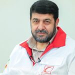 اعلام آمادگی هلال‌احمر ایران برای امدادرسانی به زلزله‌زدگان ونزوئلا