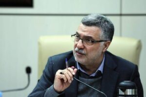 اعلام دو راهبرد وزارت بهداشت برای کنترل بازار دارویی کشور
