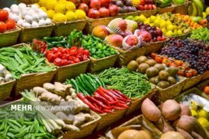 افتتاح ۲ انبار محصولات کشاورزی با ظرفیت ۱۵۰۰ تن در لرستان