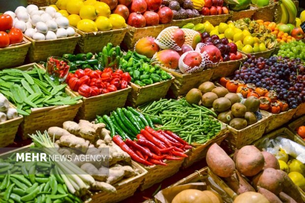 افتتاح ۲ انبار محصولات کشاورزی با ظرفیت ۱۵۰۰ تن در لرستان
