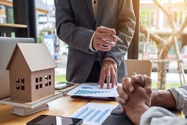 افزایش سقف وام ودیعه مسکن مستأجران در چهارمحال و بختیاری