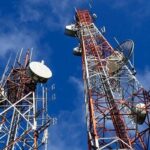 افزایش پوشش دیجیتال تلویزیونی در استان فارس