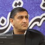 افزایش ۳.۷۵ برابری آبدهی چاه طارند در آستانه تابستان