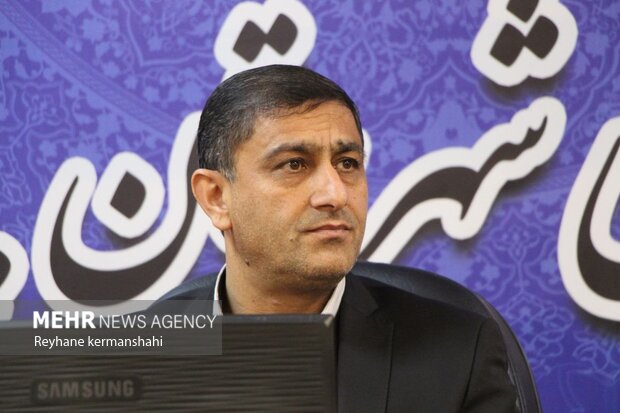 افزایش ۳.۷۵ برابری آبدهی چاه طارند در آستانه تابستان