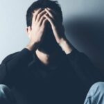 افسردگی و اضطراب در دنیا رکورد زدند