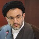 اقتدار جمهوری اسلامی حاصل فرهنگ مقاومت و پیروی از ولایت است