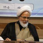 امام جمعه کرمانشاه: حفظ انسجام ملی بزرگ‌ترین معروف امروز است