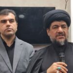 امام جمعه گناوه: ماه محرم فرصتی برای ترویج فرهنگ کمک به نیازمندان است