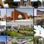 امتحانات دانشگاه‌ها به تعویق افتاد