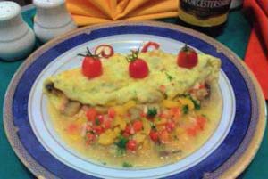 املت قارچ و سبزی رژیمی , طرز تهیه املت قارچ و سبزی املت قارچ و سبزی رژیمی , طرز تهیه املت قارچ و سبزی