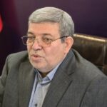 امنیت سازمانی به جای سازمان امنیتی در بهزیستی حاکم است