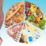 امنیت غذایی بدون حفاظت از محیط‌زیست امکان‌پذیر نیست