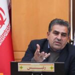 امنیت و ثبات منطقه با تهدید و ماجراجویی نظامی به دست نمی‌آید