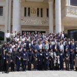 انتخاب هیئت‌مدیره‌های برتر در ۷ حوزه