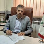 انتشار آثار مکتوب و ثبت تاریخ شفاهی شهدا در کردستان