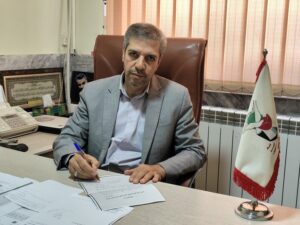 انتشار آثار مکتوب و ثبت تاریخ شفاهی شهدا در کردستان