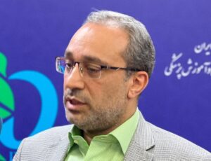 اولتیماتوم سازمان غذا و دارو به فعالان فرآورده‌های طبیعی