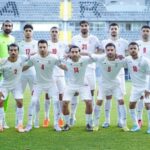 ایران با تیم بازنشسته‌ها به جام جهانی می‌رود؟ / حمله تند رسانه عربی به لیست قلعه‌نویی