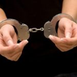 ایلالی: متهم به جعل عناوین دولتی و کلاهبرداری در بجنورد دستگیر شد